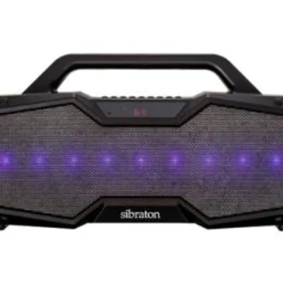 Sibraton S Bs810