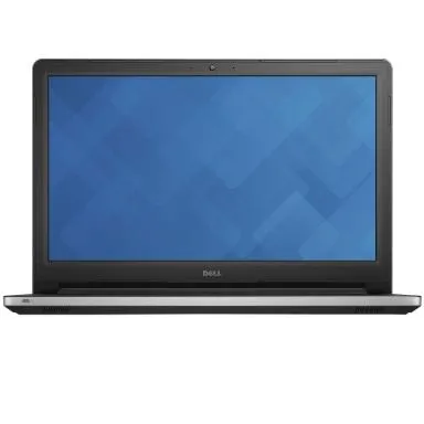صورة Dell Inspiron 15 5559 Ins Core I5 4Gb 500Gb 2Gb