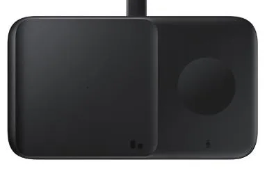 Samsung Wireless Duo
