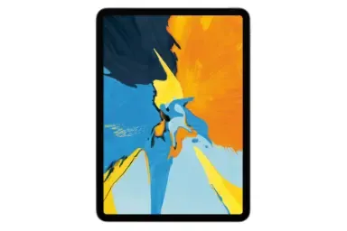 مقارنة Apple iPad Pro 11 بوصة إصدار 2018 {request()->input('language_config')['common']['with']} Asus ZenPad 3S 10 Z500KL