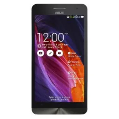 Asus ZenFone 6 A600CG