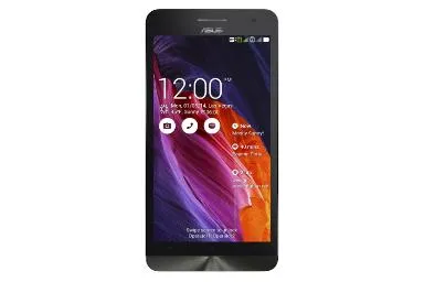 مقارنة Asus ZenFone 6 A600CG {request()->input('language_config')['common']['with']} زد تي إي Tempo X