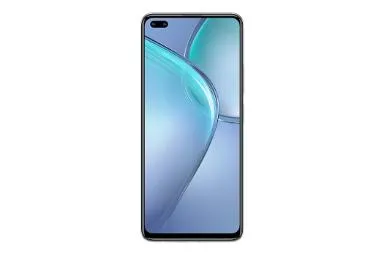 Infinix Zero 8