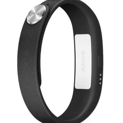 Sony Smartband Swr10