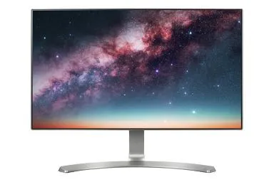 Lg 24Mp88Hv