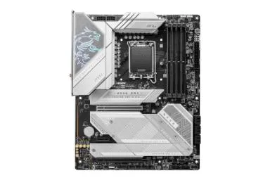 مقارنة Asus Prime H610M E D4 Csm {request()->input('language_config')['common']['with']} Msi Mpg Z790 Edge Ti Max Wifi