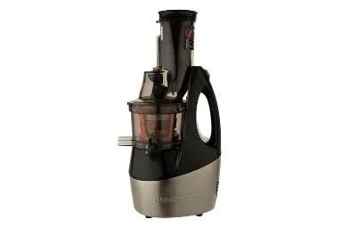 صورة Gosonic Gsj 3240