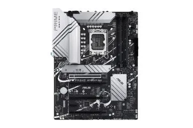 مقارنة Asus Prime B560M A {request()->input('language_config')['common']['with']} Asus Prime Z790 P D4 Csm