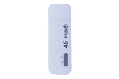 مقارنة Huawei E5785 {request()->input('language_config')['common']['with']} Sfiord T670