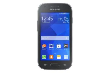 مقارنة Samsung Galaxy Ace Style {request()->input('language_config')['common']['with']} سامسونج جالكسي إم 56 (Galaxy M56)