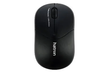 Hatron Hmw321Sl