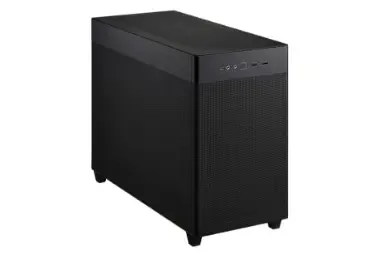 مقارنة Asus Prime Ap201 {request()->input('language_config')['common']['with']} Sceptre T1