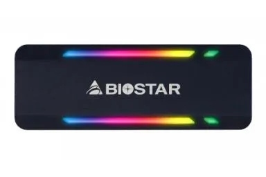 مقارنة قرص صلب خارجي AGI Technology EDM38 {request()->input('language_config')['common']['with']} Biostar P500 Usb 32 Gen 2 512Gb