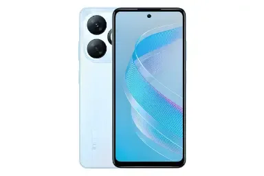 Infinix Smart 8 Pro