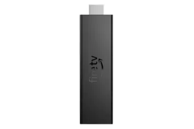 مقارنة Amazon Fire Tv Stick 4K Max {request()->input('language_config')['common']['with']} Filimo Fb 101