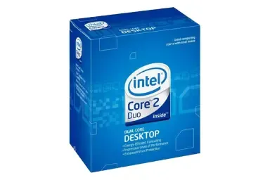 مقارنة Intel Core 2 Duo E6550 {request()->input('language_config')['common']['with']} Intel Pentium J4205
