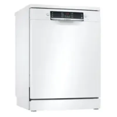 Bosch Sms46Mw10M