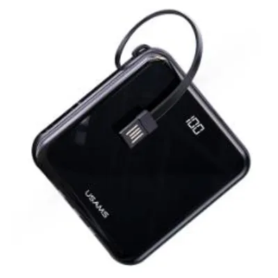 Usams Us Cd169 10000Mah