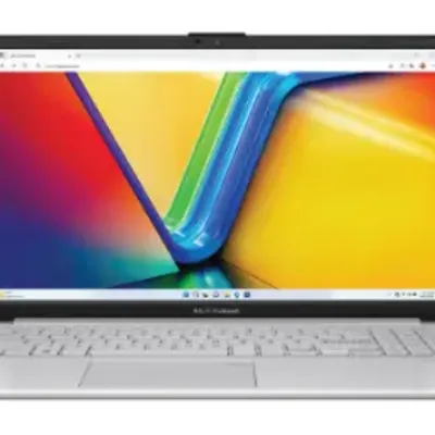 Asus Vivobook 15 R1504Va Core I5 1335U Iris Xe 12Gb 512Gb