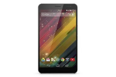 مقارنة Blackview Oscal Spider 8 {request()->input('language_config')['common']['with']} HP Slate7 VoiceTab Ultra