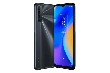 TCL 20 SE