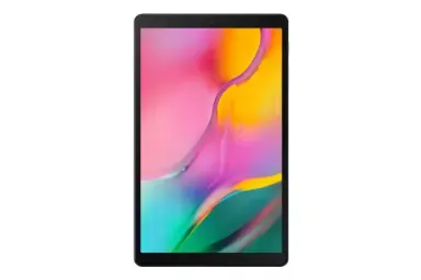 مقارنة Blackview Tab 50 WiFi {request()->input('language_config')['common']['with']} Samsung Galaxy Tab A 10.1 إصدار 2019