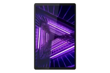 مقارنة HP Pro Slate 8 {request()->input('language_config')['common']['with']} Lenovo Tab M10 FHD Plus الجيل الثاني