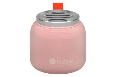 ProOne PSB4510