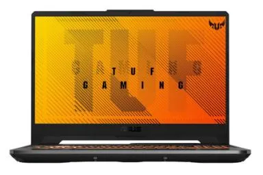 مقارنة Asus Tuf Gaming F15 Fx506Li Core I5 10300H Gtx 1650Ti 24Gb 1Tb {request()->input('language_config')['common']['with']} Lenovo Yoga 2 Pro Core i7 8GB 512GB