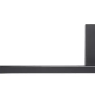 Jbl Bar 21 Deep Bass