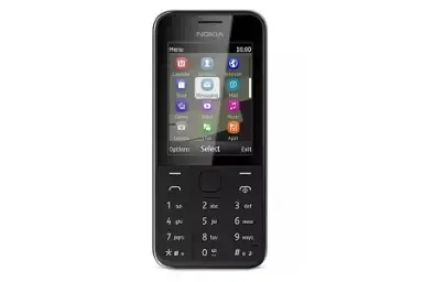 مقارنة Nokia 208 {request()->input('language_config')['common']['with']} Samsung Galaxy M23