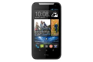Htc Desire 310