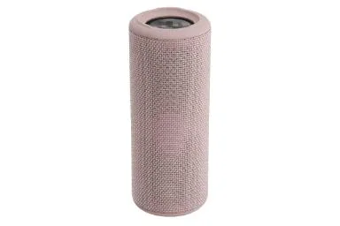 مقارنة Anker Soundcore Flare Mini {request()->input('language_config')['common']['with']} فيو تايتن
