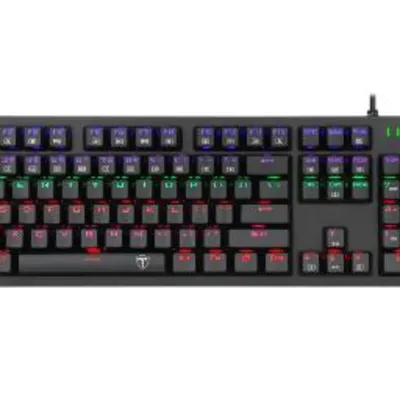 T Dagger Bermuda T Tgk312