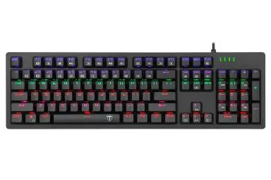T Dagger Bermuda T Tgk312