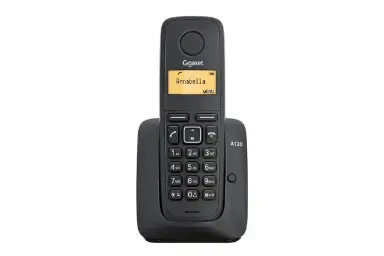 صورة Gigaset A120