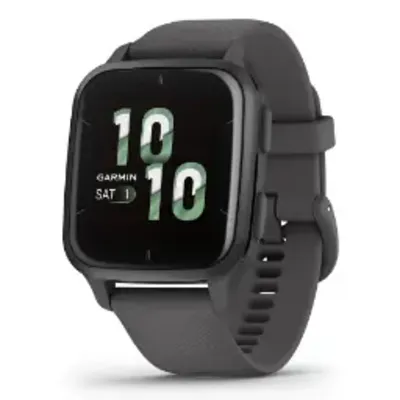 Garmin Venu Sq 2
