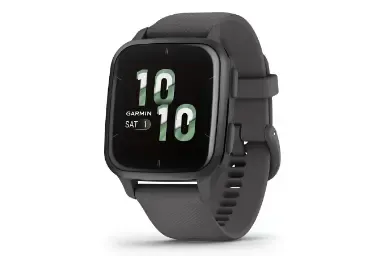 Garmin Venu Sq 2