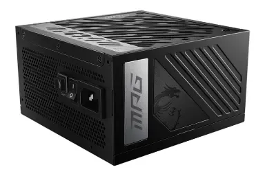 مقارنة وحدة تزويد الطاقة be quiet! Dark Power 13 {request()->input('language_config')['common']['with']} Msi Mpg A850G Pcie5 850W