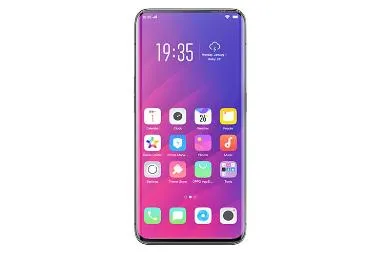 مقارنة Oppo Find X Lamborghini Edition {request()->input('language_config')['common']['with']} زد تي إي Redbull V5 V9180