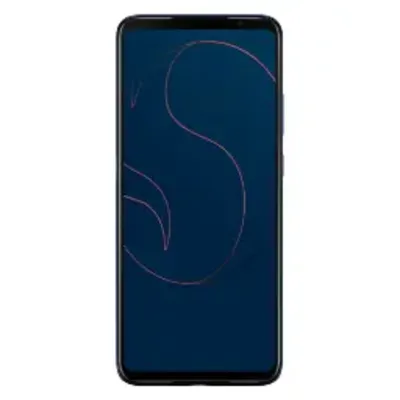 Asus Smartphone For Snapdragon Insiders