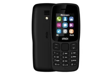 Inoi 101