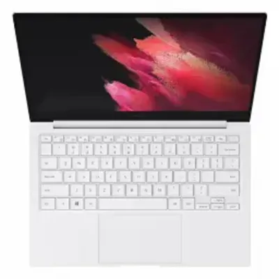 Samsung Galaxy Book Pro 13 Core I5 1135G7 Iris Xe 8Gb 256Gb