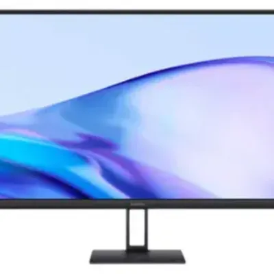 شاشة شاومي 24 بوصة موديل A24i