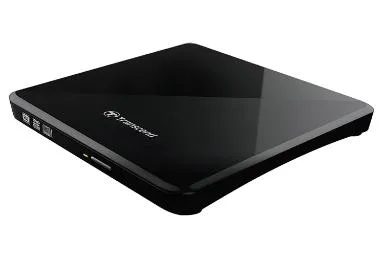 مقارنة Orico Xd008 {request()->input('language_config')['common']['with']} Transcend Slim