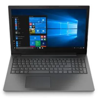 Lenovo V130 Core I3 Hd 620 8Gb 1Tb