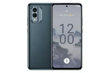 Nokia X30