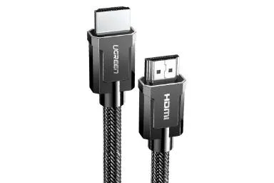 صورة Ugreen Hd135 70321 Hdmi 21 8K 60Hz 2M