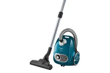 صورة Bosch Bgl35Mov27
