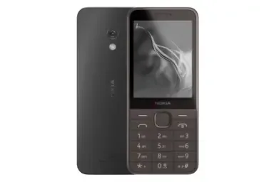 مقارنة Nokia 235 4G (إصدار 2024) {request()->input('language_config')['common']['with']} Samsung Galaxy Xcover FieldPro